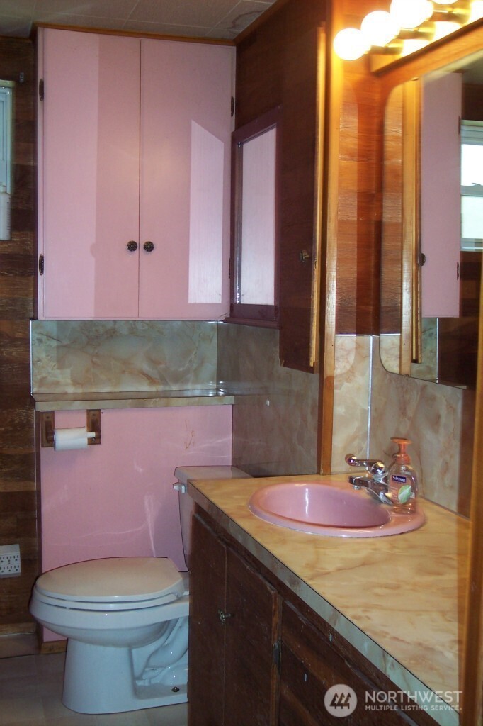 4302 77th Place NW Tulalip WA 98271