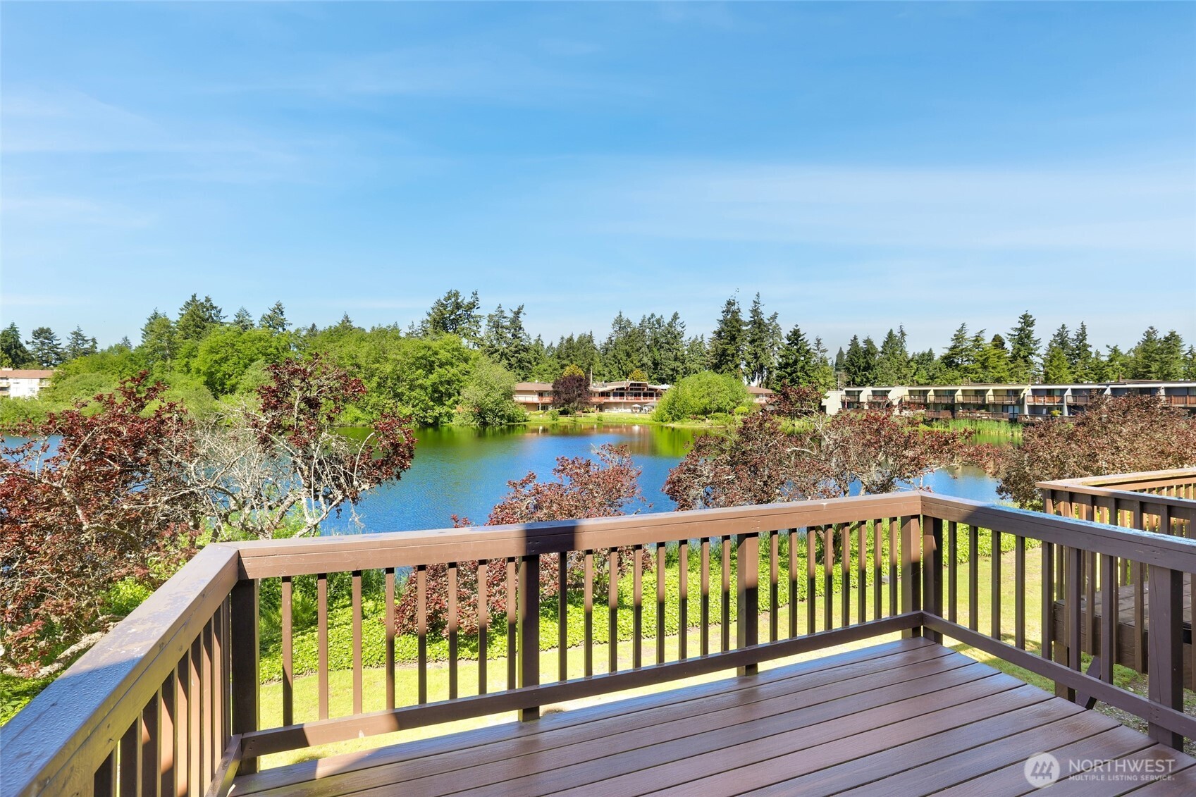 30831 13th Place S Federal Way WA 98003