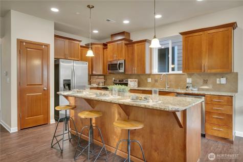 18509 104th Street Ct E Bonney Lake WA 98391
