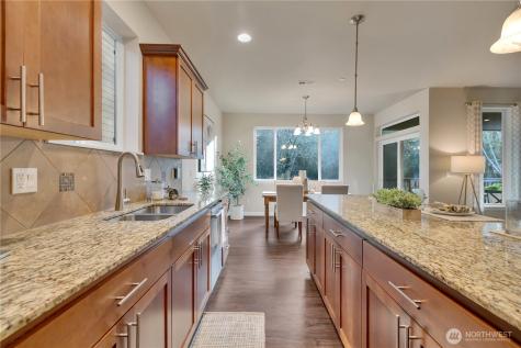 18509 104th Street Ct E Bonney Lake WA 98391