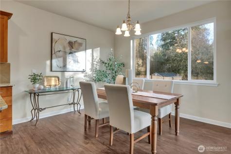 18509 104th Street Ct E Bonney Lake WA 98391
