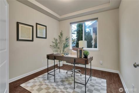 18509 104th Street Ct E Bonney Lake WA 98391
