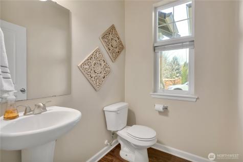 18509 104th Street Ct E Bonney Lake WA 98391