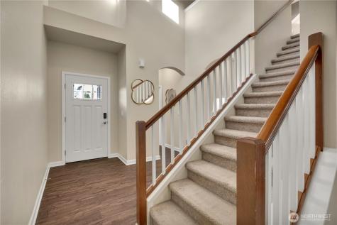 18509 104th Street Ct E Bonney Lake WA 98391