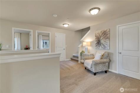 18509 104th Street Ct E Bonney Lake WA 98391