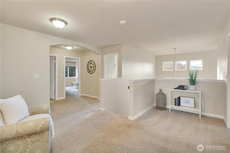 18509 104th Street Ct E Bonney Lake WA 98391