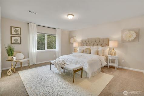 18509 104th Street Ct E Bonney Lake WA 98391