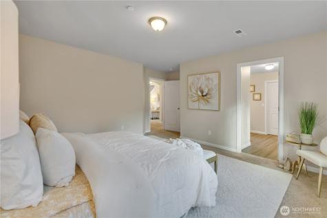18509 104th Street Ct E Bonney Lake WA 98391