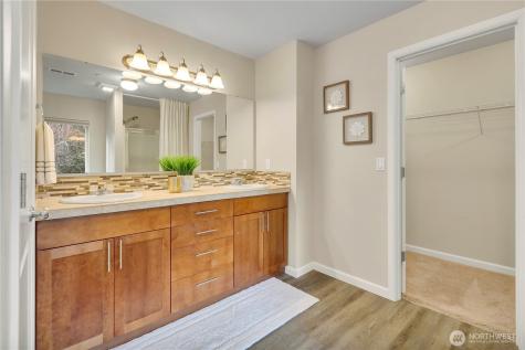 18509 104th Street Ct E Bonney Lake WA 98391