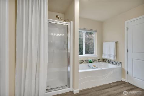 18509 104th Street Ct E Bonney Lake WA 98391