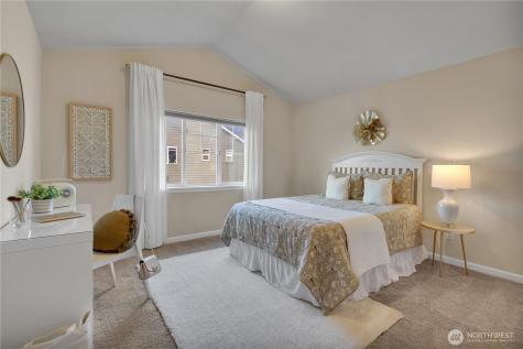 18509 104th Street Ct E Bonney Lake WA 98391