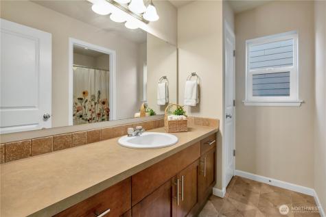 18509 104th Street Ct E Bonney Lake WA 98391