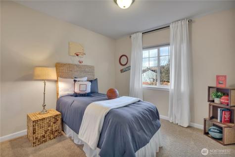 18509 104th Street Ct E Bonney Lake WA 98391