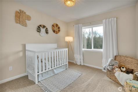 18509 104th Street Ct E Bonney Lake WA 98391