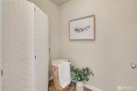 18509 104th Street Ct E Bonney Lake WA 98391