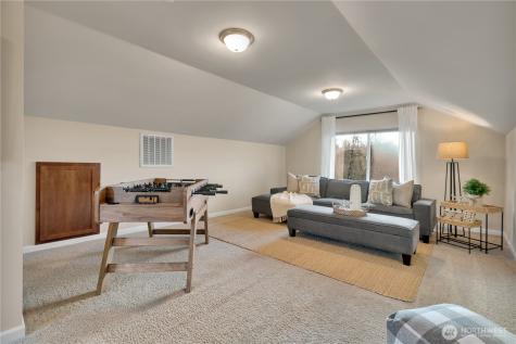 18509 104th Street Ct E Bonney Lake WA 98391