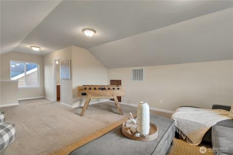 18509 104th Street Ct E Bonney Lake WA 98391