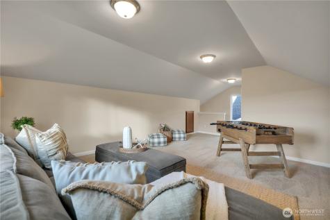 18509 104th Street Ct E Bonney Lake WA 98391