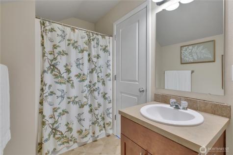 18509 104th Street Ct E Bonney Lake WA 98391