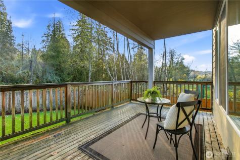 18509 104th Street Ct E Bonney Lake WA 98391