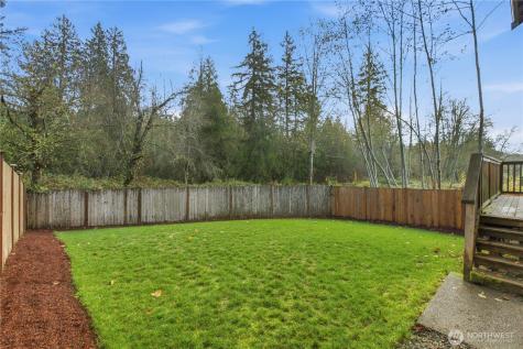 18509 104th Street Ct E Bonney Lake WA 98391