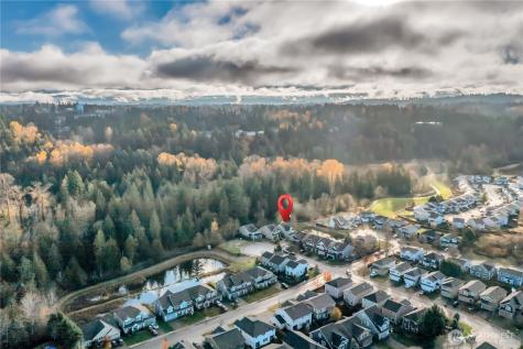 18509 104th Street Ct E Bonney Lake WA 98391