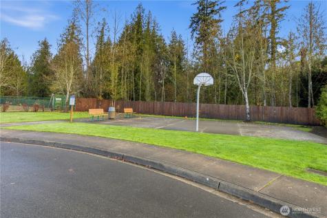 18509 104th Street Ct E Bonney Lake WA 98391
