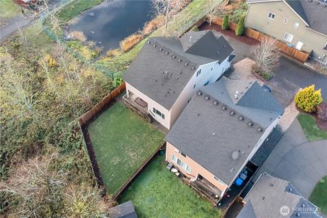 18509 104th Street Ct E Bonney Lake WA 98391