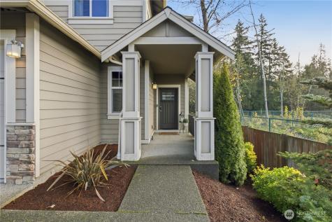 18509 104th Street Ct E Bonney Lake WA 98391