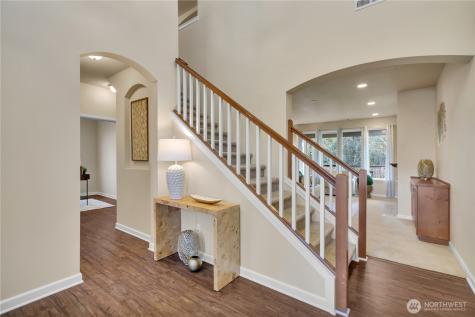 18509 104th Street Ct E Bonney Lake WA 98391