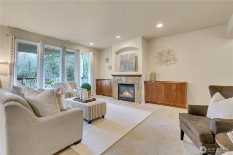 18509 104th Street Ct E Bonney Lake WA 98391