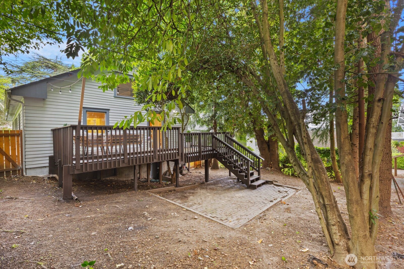 818 N 10th Street Tacoma WA 98403