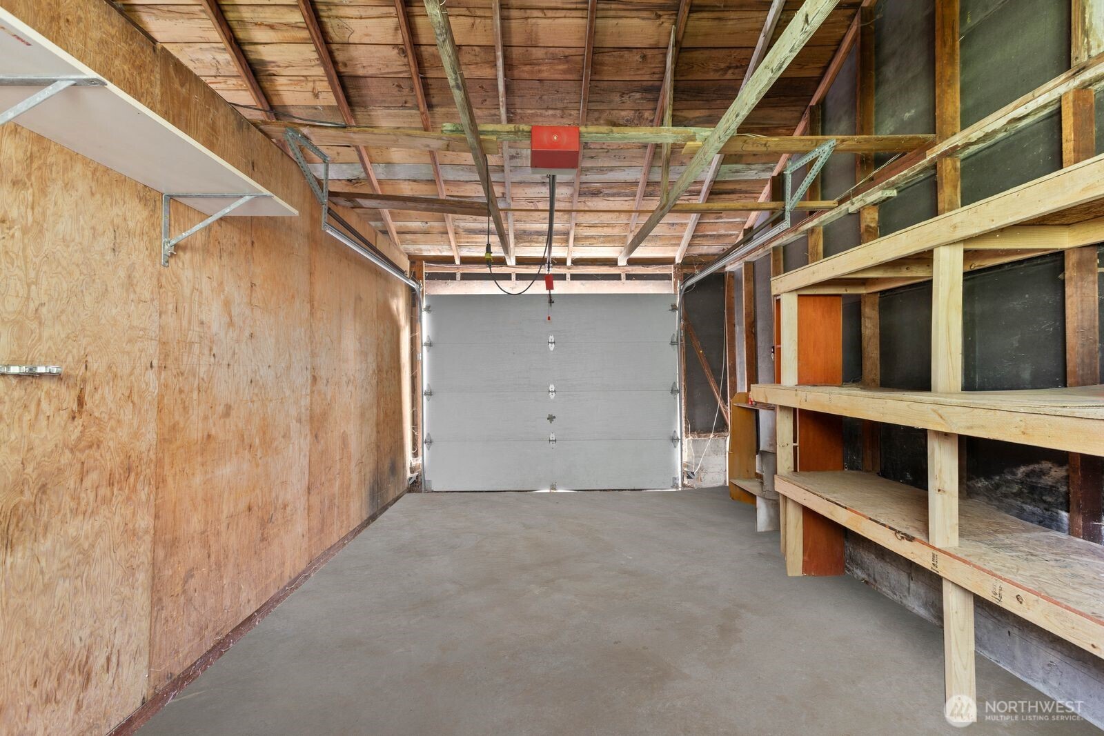818 N 10th Street Tacoma WA 98403
