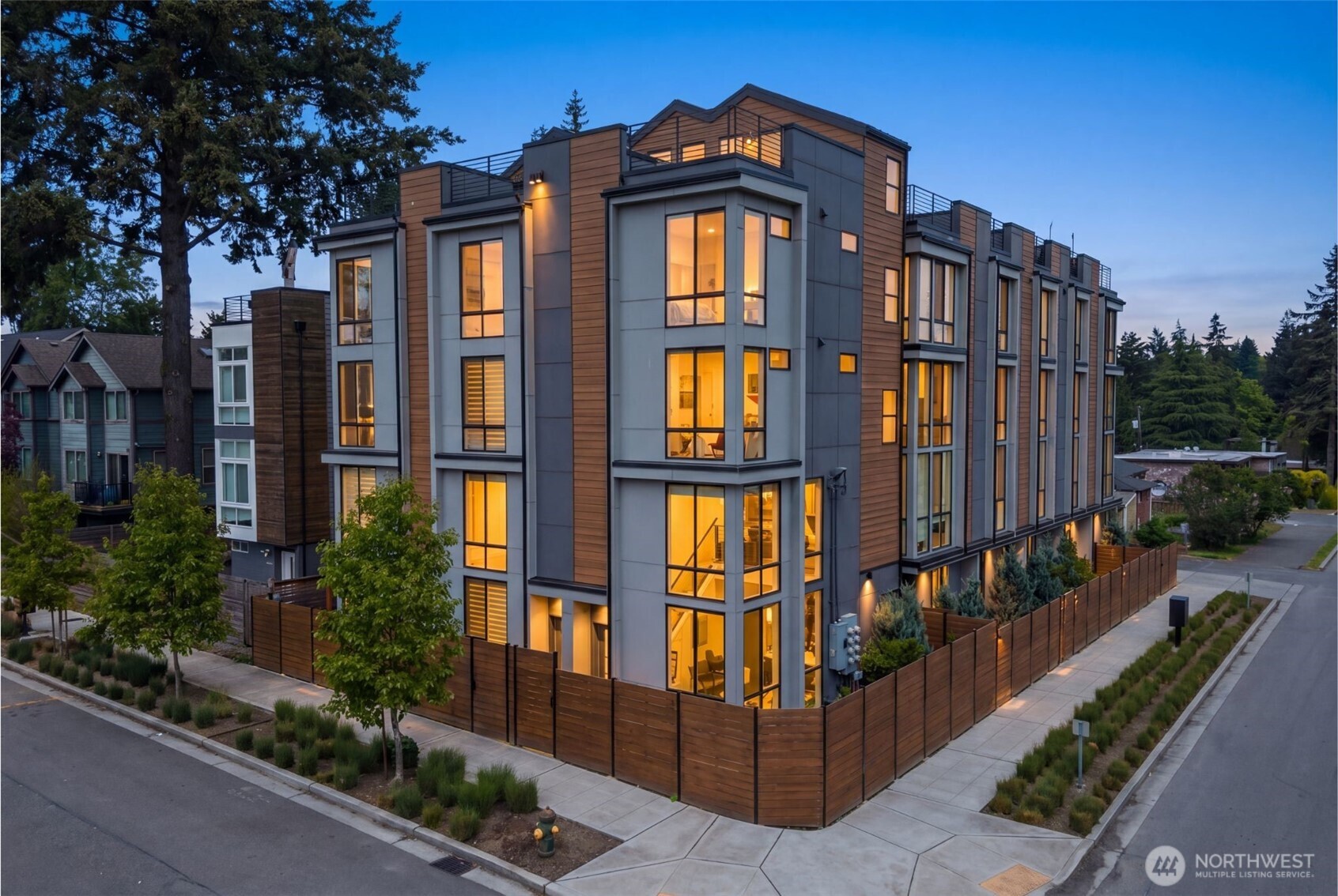 12002 31st Avenue NE Seattle WA 98125