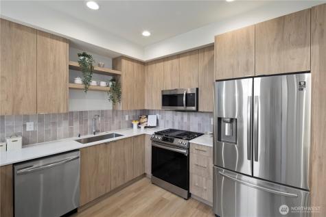 12002 31st Avenue NE Seattle WA 98125