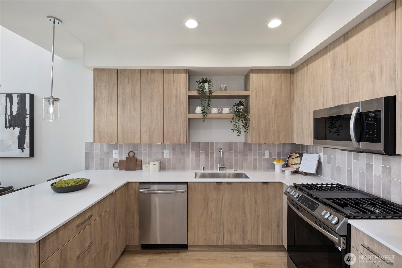 12002 31st Avenue NE Seattle WA 98125