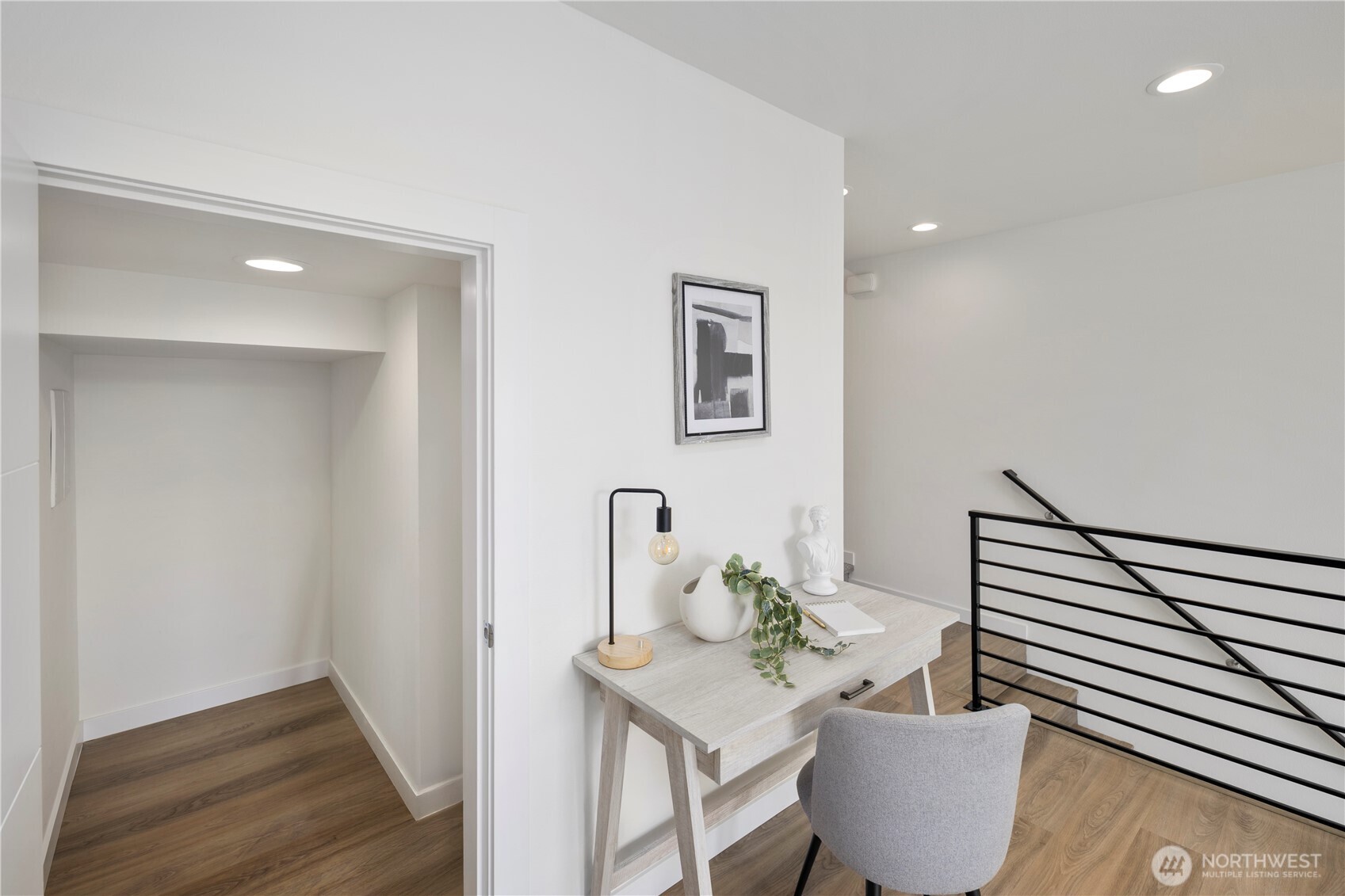 12002 31st Avenue NE Seattle WA 98125