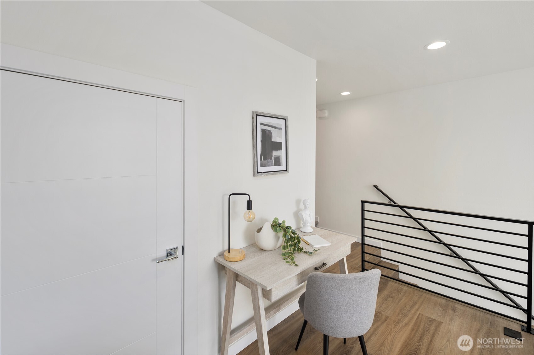 12002 31st Avenue NE Seattle WA 98125