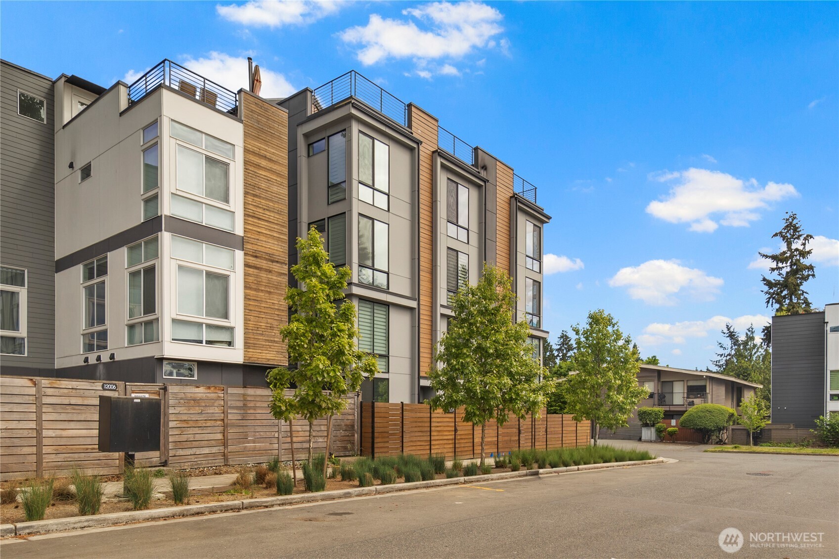 12002 31st Avenue NE Seattle WA 98125