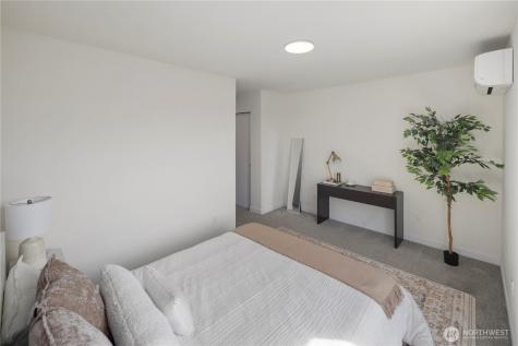 12002 31st Avenue NE Seattle WA 98125