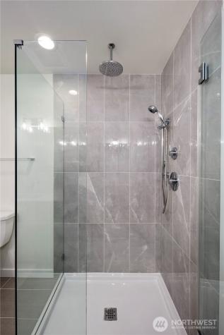 12002 31st Avenue NE Seattle WA 98125