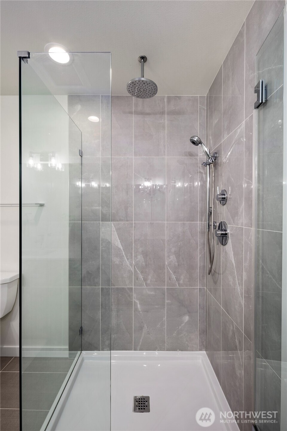 12002 31st Avenue NE Seattle WA 98125