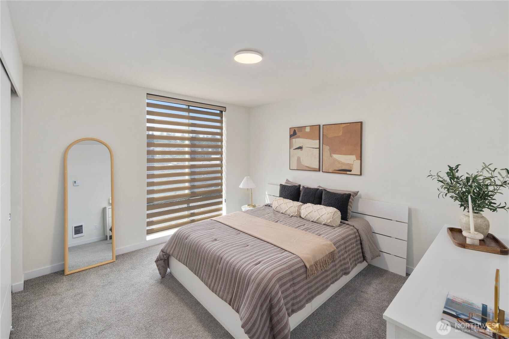 12002 31st Avenue NE Seattle WA 98125
