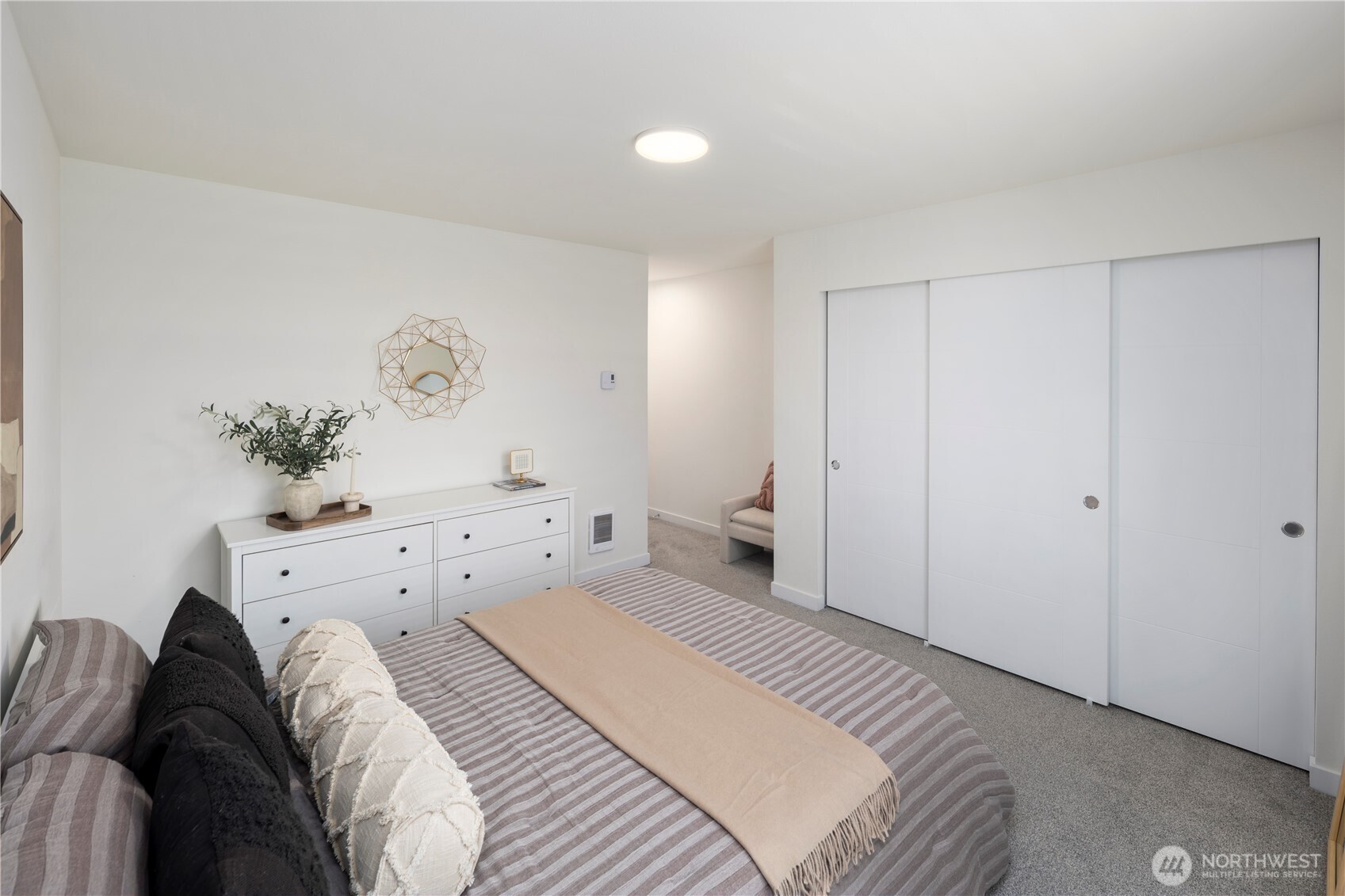 12002 31st Avenue NE Seattle WA 98125