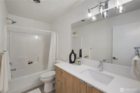 12002 31st Avenue NE Seattle WA 98125