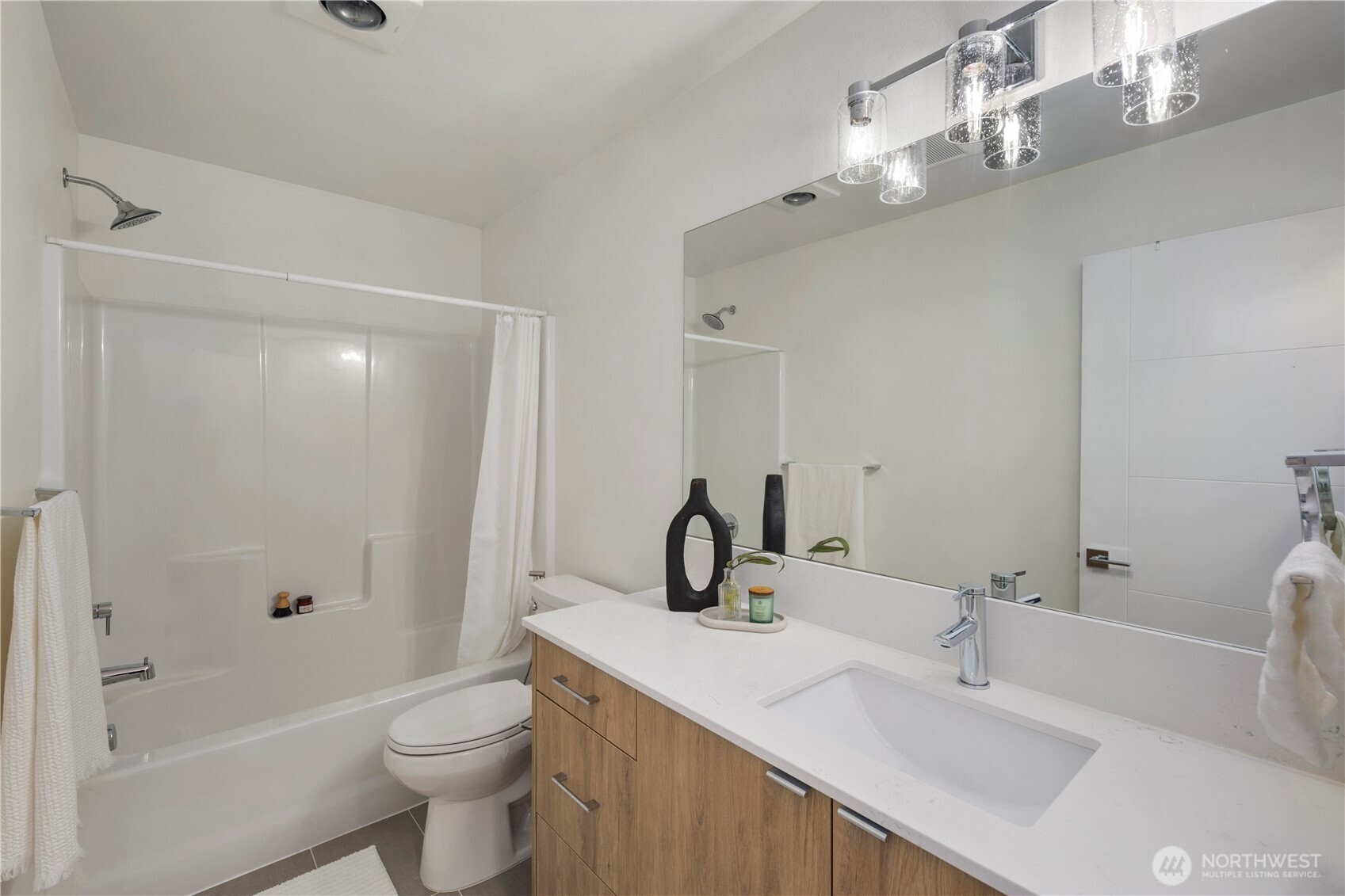12002 31st Avenue NE Seattle WA 98125