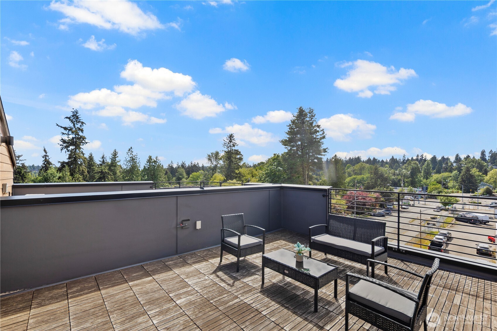 12002 31st Avenue NE Seattle WA 98125