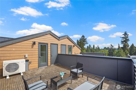 12002 31st Avenue NE Seattle WA 98125
