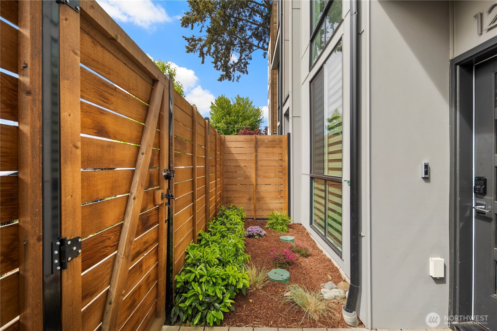 12002 31st Avenue NE Seattle WA 98125