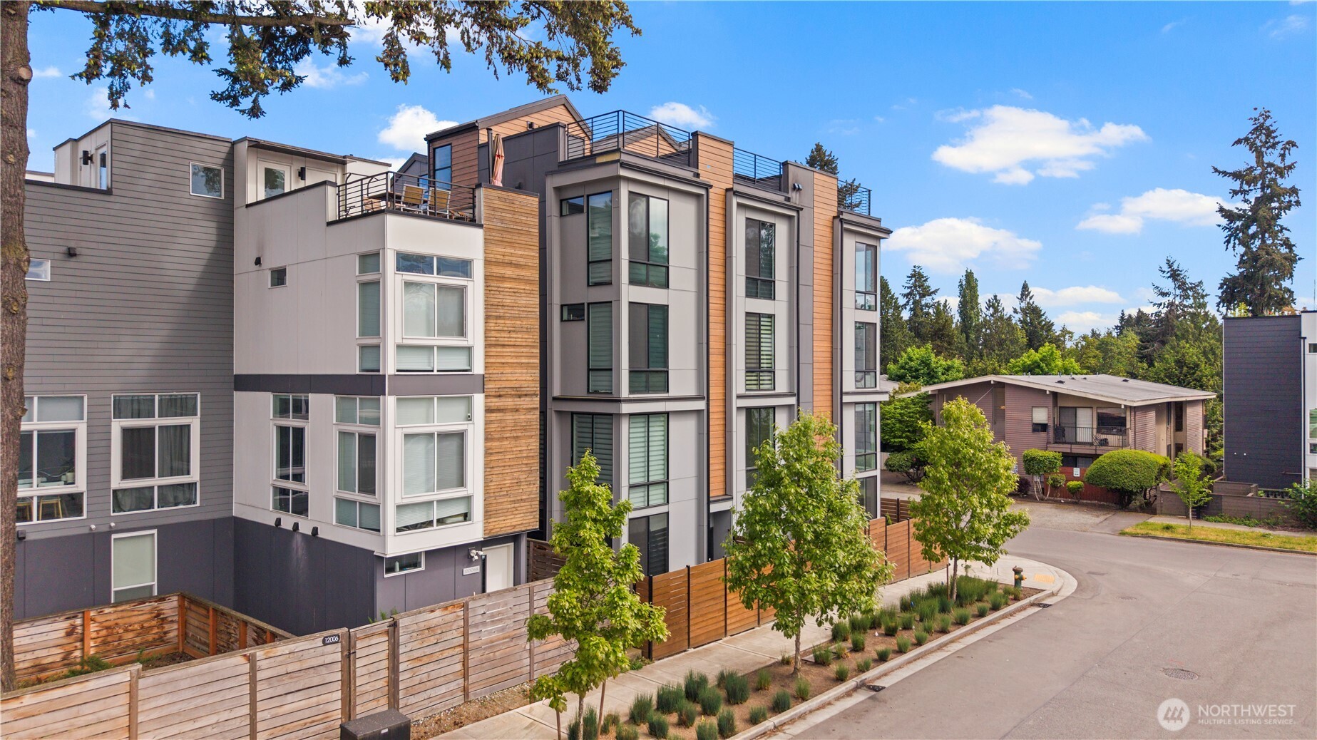 12002 31st Avenue NE Seattle WA 98125